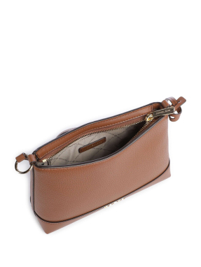 ΓΥΝΑΙΚΕΙΑ ΤΣΑΝΤΑ ΧΙΑΣΤΙ | Ταμπά