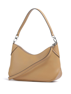 ΓΥΝΑΙΚΕΙΑ ΤΣΑΝΤΑ ΩΜΟΥ | Μπεζ