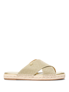 ΓΥΝΑΙΚΕΙΑ ΣΑΝΔΑΛΙΑ | Χρυσό 40