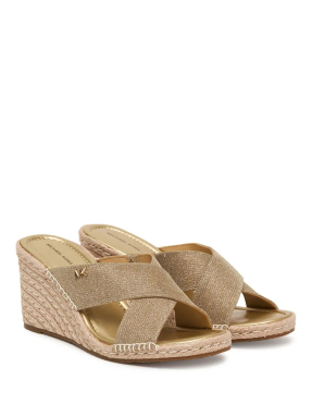 ΓΥΝΑΙΚΕΙΕΣ ΠΛΑΤΦΟΡΜΕΣ | Χρυσό 40