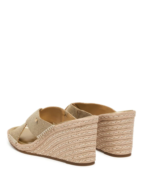 ΓΥΝΑΙΚΕΙΕΣ ΠΛΑΤΦΟΡΜΕΣ | Χρυσό 40