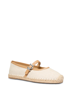 ΓΥΝΑΙΚΕΙΕΣ ΜΠΑΛΑΡΙΝΕΣ | Χρυσό 40