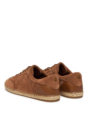 ΓΥΝΑΙΚΕΙΑ SNEAKERS | Ταμπά 39