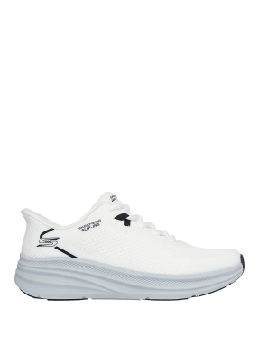 ΑΝΔΡΙΚΑ SNEAKERS | Λευκό 42.5