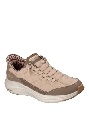 ΓΥΝΑΙΚΕΙΑ SNEAKERS CONTOUR FOAM | Μπεζ 39