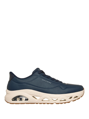 ΑΝΔΡΙΚΑ SNEAKERS | Μπλε Σκούρο 42.5
