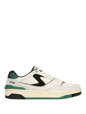 ΑΝΔΡΙΚΑ SNEAKERS | Γκρι Ανοιχτό 42.5