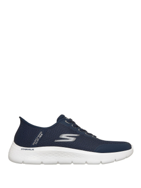 ΑΝΔΡΙΚΑ SNEAKERS | Μπλε Σκούρο 42.5