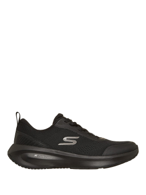 ΓΥΝΑΙΚΕΙΑ SNEAKERS PLUSH FOAM | Μαύρο 39.5