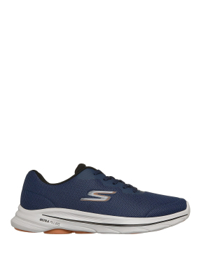 ΑΝΔΡΙΚΑ SNEAKERS | Μπλε Σκούρο 42.5