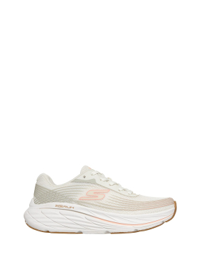 ΓΥΝΑΙΚΕΙΑ SNEAKERS | Μπεζ 39.5
