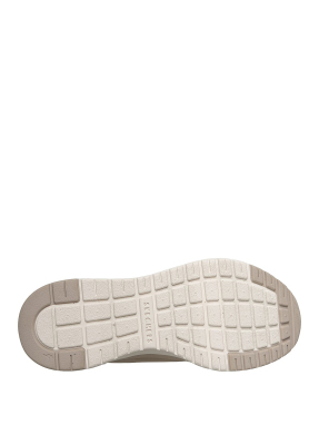 ΓΥΝΑΙΚΕΙΑ SNEAKERS UNO LITE 2 | Μπεζ 39.5
