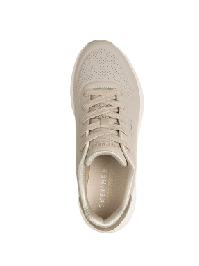 ΓΥΝΑΙΚΕΙΑ SNEAKERS UNO LITE 2 | Μπεζ 39.5