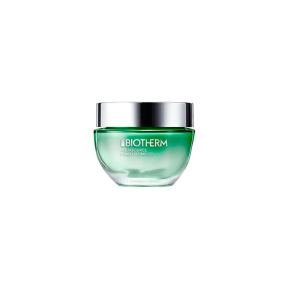 AQUASOURCE CREAM | 50ml