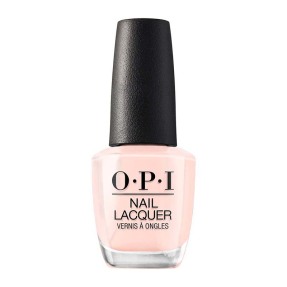 OPI NAIL LACQUER BUBBLE BATH | 15ml Bubble Bath