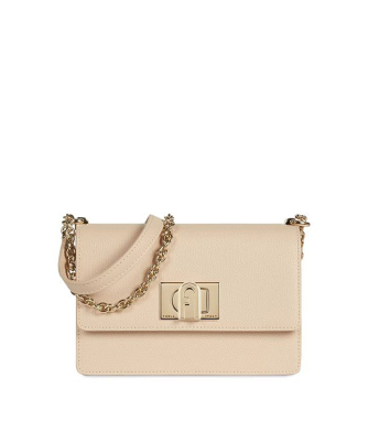 attica furla CEGICAP