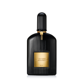 BLACK ORCHID EAU DE PARFUM | 50ml