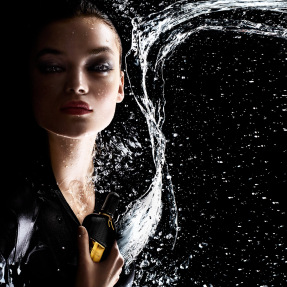 BLACK ORCHID EAU DE PARFUM | 50ml