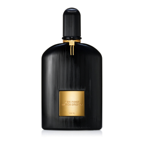 BLACK ORCHID EAU DE PARFUM | 100ml