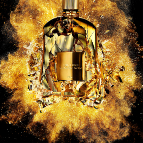 BLACK ORCHID EAU DE PARFUM | 100ml