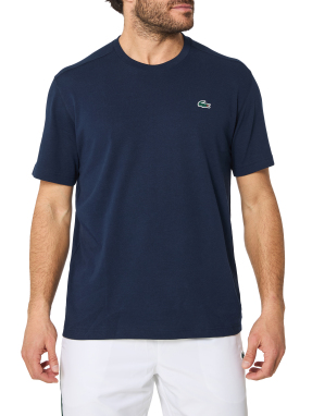 ΑΝΔΡΙΚΟ T-SHIRT | Μπλε Σκούρο XXL