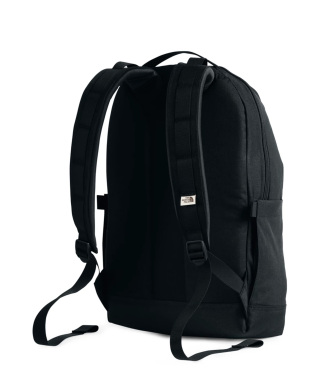 THE NORTH FACE | ΤΣΑΝΤΕΣ | attica