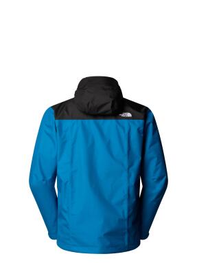 ΑΝΔΡΙΚΟ ΜΠΟΥΦΑΝ EVOLVE II TRICLIMATE | Μπλε S