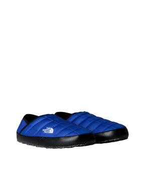 ΑΝΔΡΙΚΕΣ ΠΑΝΤΟΦΛΕΣ THERMOBALL TRACTION MULE V | Μπλε Σκούρο 45