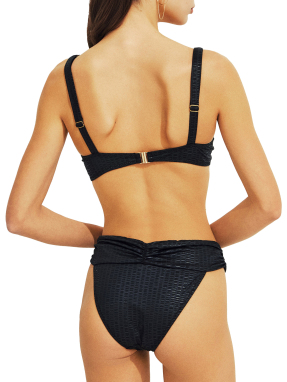 ΓΥΝΑΙΚΕΙΟ ΜΠΙΚΙΝΙ ASTERIDA | #REF! S