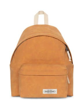 ΣΑΚΙΔΙΟ ΠΛΑΤΗΣ PADDED PAK'R | Πορτοκαλί 7W0