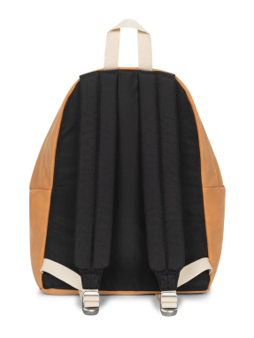 ΣΑΚΙΔΙΟ ΠΛΑΤΗΣ PADDED PAK'R | Πορτοκαλί 7W0
