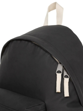 ΣΑΚΙΔΙΟ ΠΛΑΤΗΣ PADDED PAK'R | Μαύρο 9.00E08
