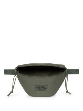 ΤΣΑΝΤΑ ΜΕΣΗΣ SPRINGER | Χακί