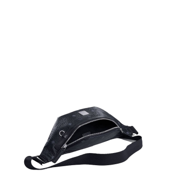 ΤΣΑΝΤΑ ΜΕΣΗΣ FURSTEN SMALL | Μαύρο