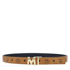 ΓΥΝΑΙΚΕΙA ΖΩΝΗ CLAUS "M" BUCKLE 38 | Καφέ ONE SIZE