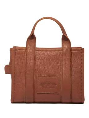 ΓΥΝΑΙΚΕΙΑ ΤΣΑΝΤΑ MINI TOTE | Ταμπά