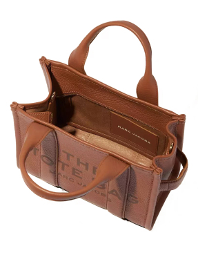 ΓΥΝΑΙΚΕΙΑ ΤΣΑΝΤΑ MINI TOTE | Ταμπά