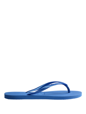 ΓΥΝΑΙΚΕΙΕΣ ΣΑΓΙΟΝΑΡΕΣ SLIM | Μπλε 41/42