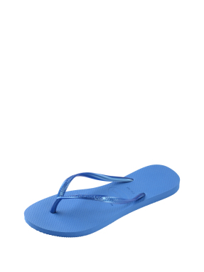 ΓΥΝΑΙΚΕΙΕΣ ΣΑΓΙΟΝΑΡΕΣ SLIM | Μπλε 41/42
