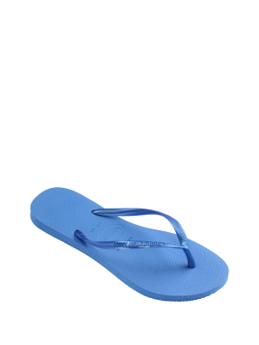 ΓΥΝΑΙΚΕΙΕΣ ΣΑΓΙΟΝΑΡΕΣ SLIM | Μπλε 41/42
