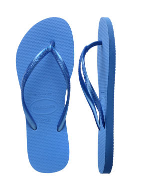 ΓΥΝΑΙΚΕΙΕΣ ΣΑΓΙΟΝΑΡΕΣ SLIM | Μπλε 41/42