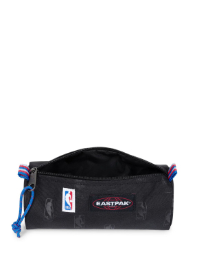 ΚΑΣΕΤΙΝΑ BENCHMARK SINGLE NBA | Μαύρο 5Z5