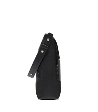 ΓΥΝΑΙΚΕΙΑ ΤΣΑΝΤΑ ΩΜΟΥ KLARA NEW HOBO LARGE | Μαύρο