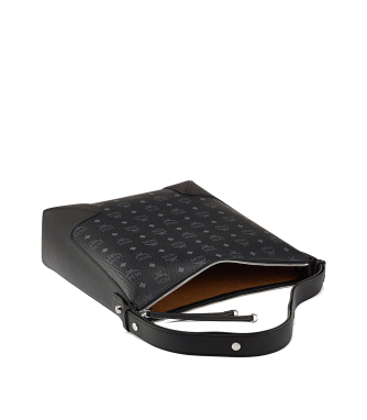 ΓΥΝΑΙΚΕΙΑ ΤΣΑΝΤΑ ΩΜΟΥ KLARA NEW HOBO LARGE | Μαύρο