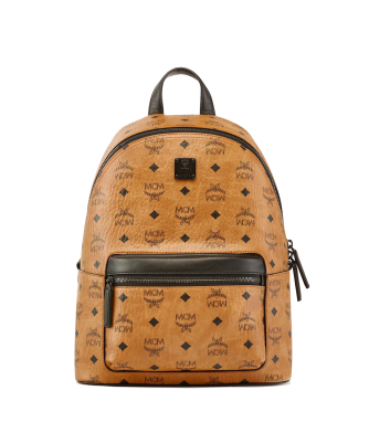 ΣΑΚΙΔΙΟ ΠΛΑΤΗΣ STARK SMALL | Καφέ