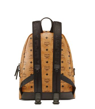 ΣΑΚΙΔΙΟ ΠΛΑΤΗΣ STARK SMALL | Καφέ