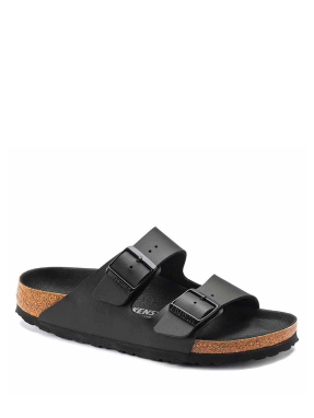 ΓΥΝΑΙΚΕΙΑ ΣΑΝΔΑΛΙΑ ARIZONA | Μαύρο 37