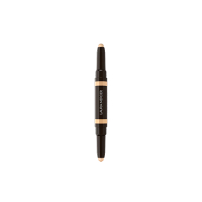 SECRET CAMOUFLAGE CONCEALER DUO | 2gr 1N