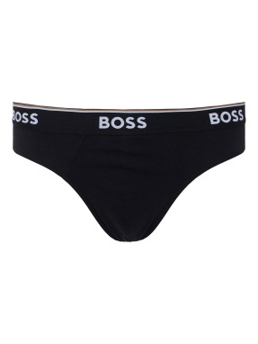 ΑΝΔΡΙΚΟ ΕΣΩΡΟΥΧΟ ΣΛΙΠ ΣΕΤ 3ΤΜΧ | Γκρι L