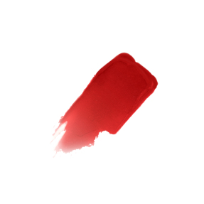 PETAL SOFT LIPSTICK | 2gr Chloe